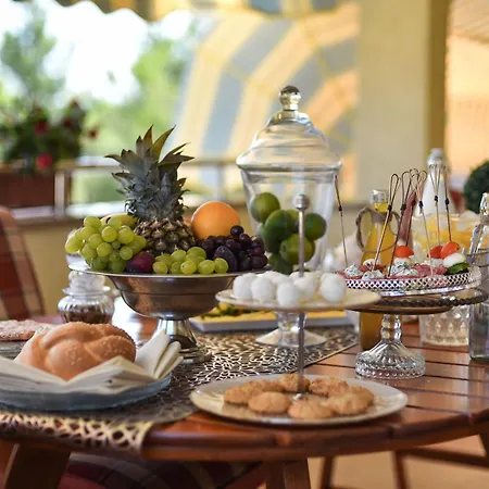 Bella Zadarvillas Pridraga