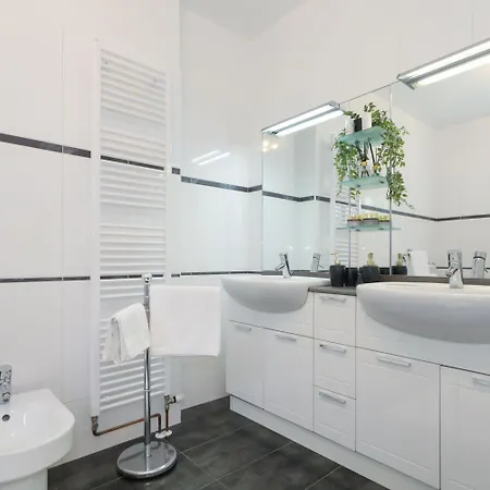 Bella Zadarvillas Villa