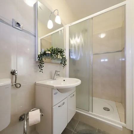 Bella Zadarvillas Villa Pridraga