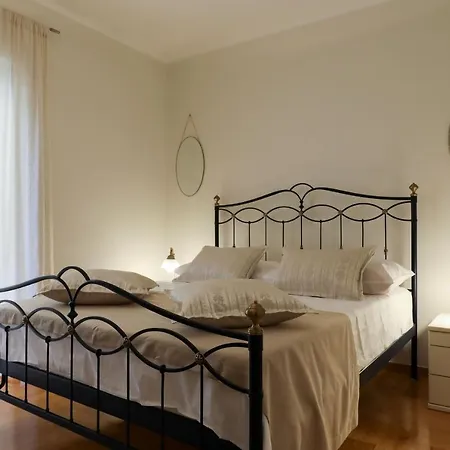 فيلة Bella Zadarvillas Pridraga