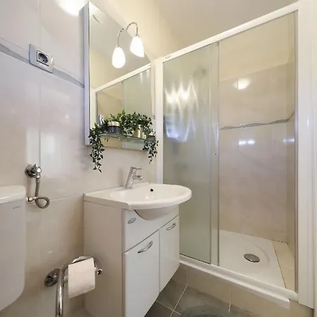 Villa Bella Zadarvillas Pridraga