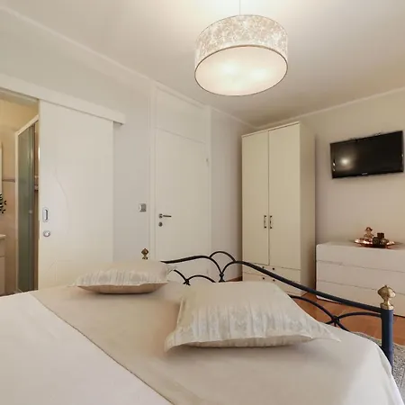 Bella Zadarvillas