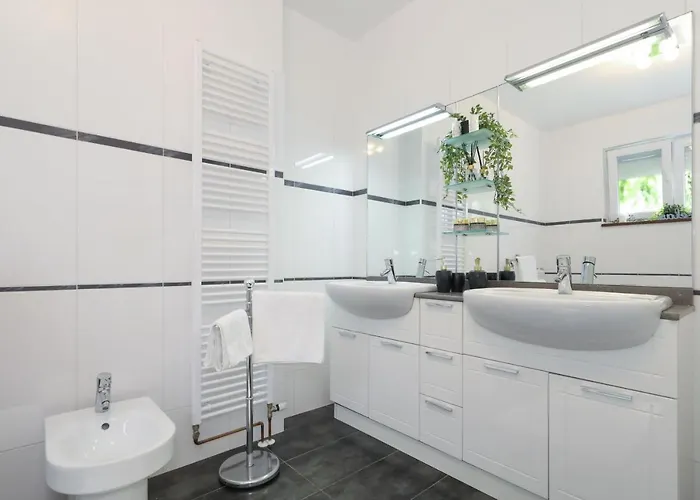 Bella Zadarvillas Вилла Pridraga